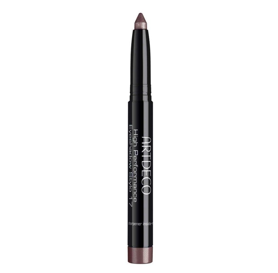Make-Up - Artdeco High Performance Eyeshadow Waterproof Stylo 17 - Italian Art - 4052136160215