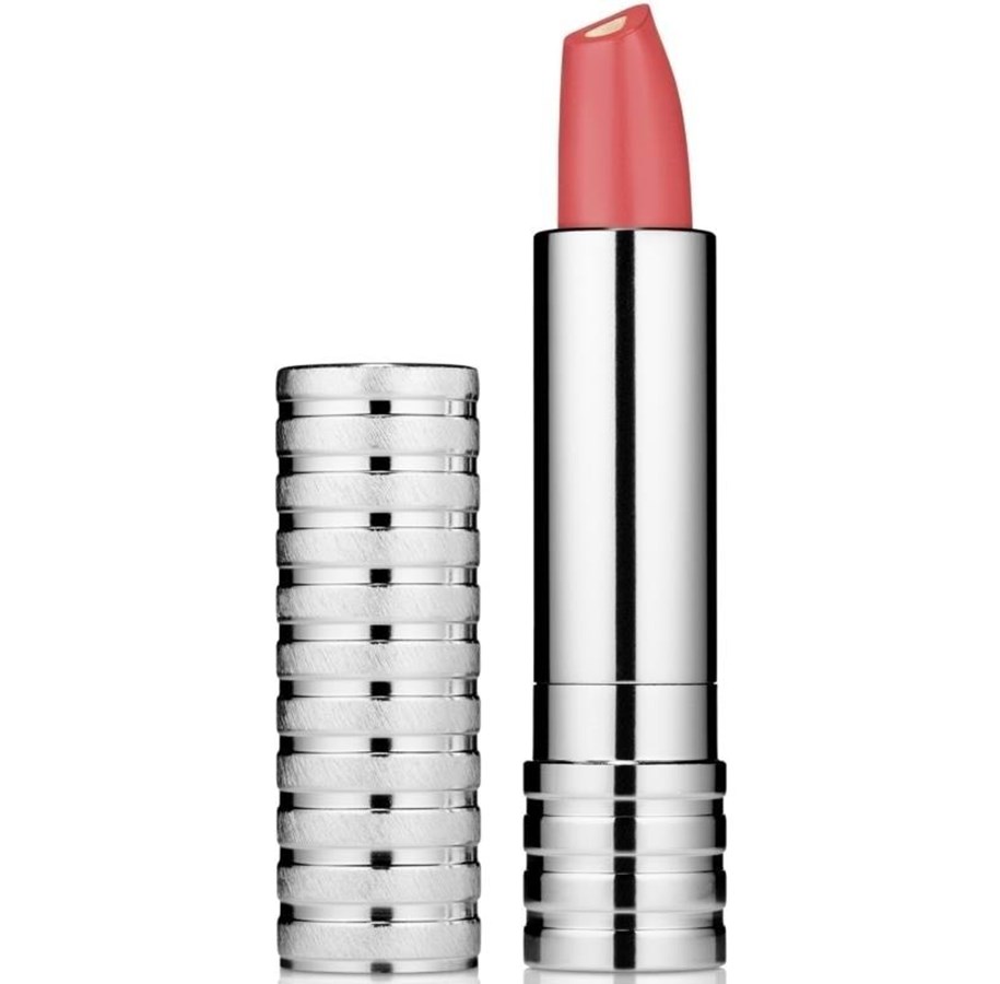 Make-Up - Clinique Dramatically Different Lipstick Shaping Lip Colour - 17 Strawberry Ice - 020714922412