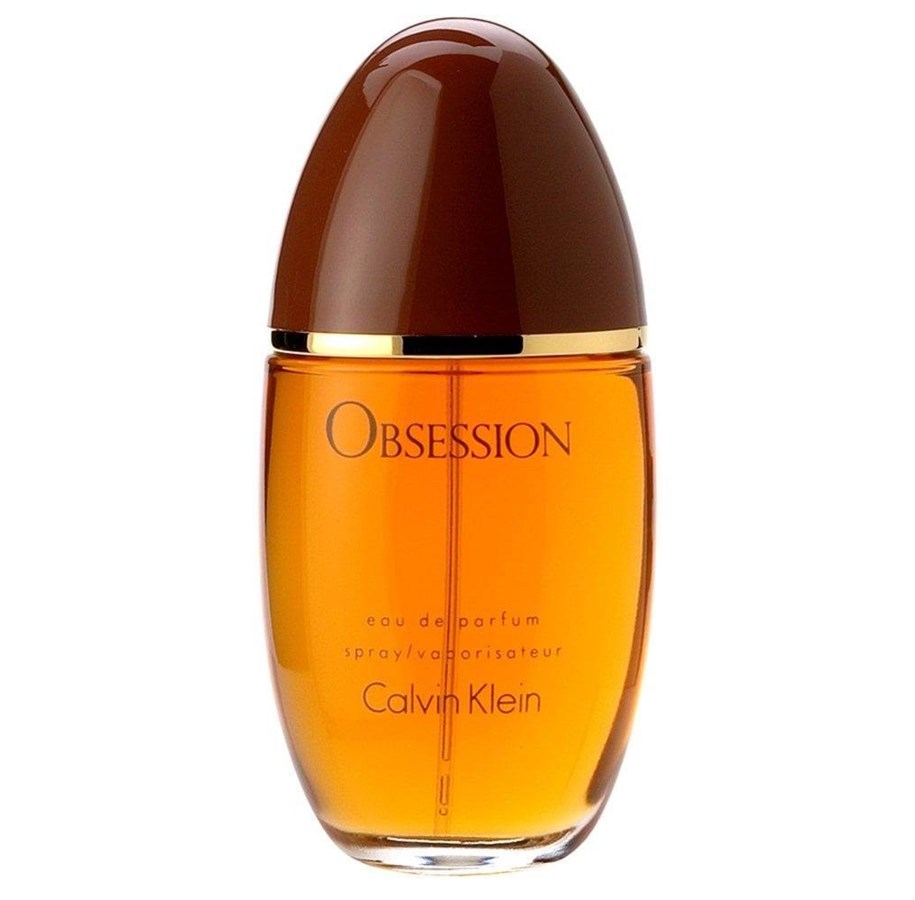 Parfüm und Düfte - Calvin Klein Obsession EDP 100 ml - 100 ml0 - 0088300603404