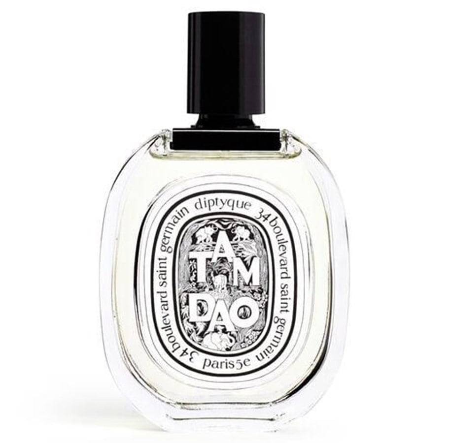 Parfüm und Düfte - Diptyque Tam Dao Edt Spray 100 ml - 100 ml0 - 3700431425935