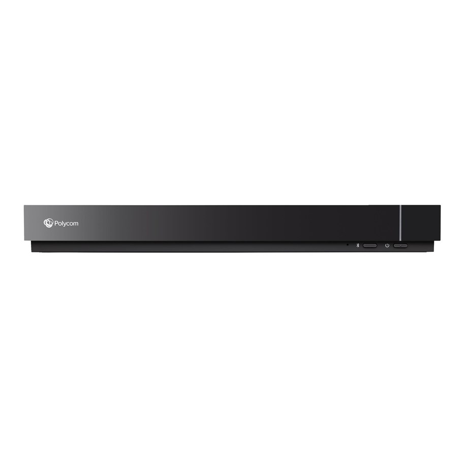 Videokonferenz - Poly G7500 | Video conference system - 83Z50AA#ABB