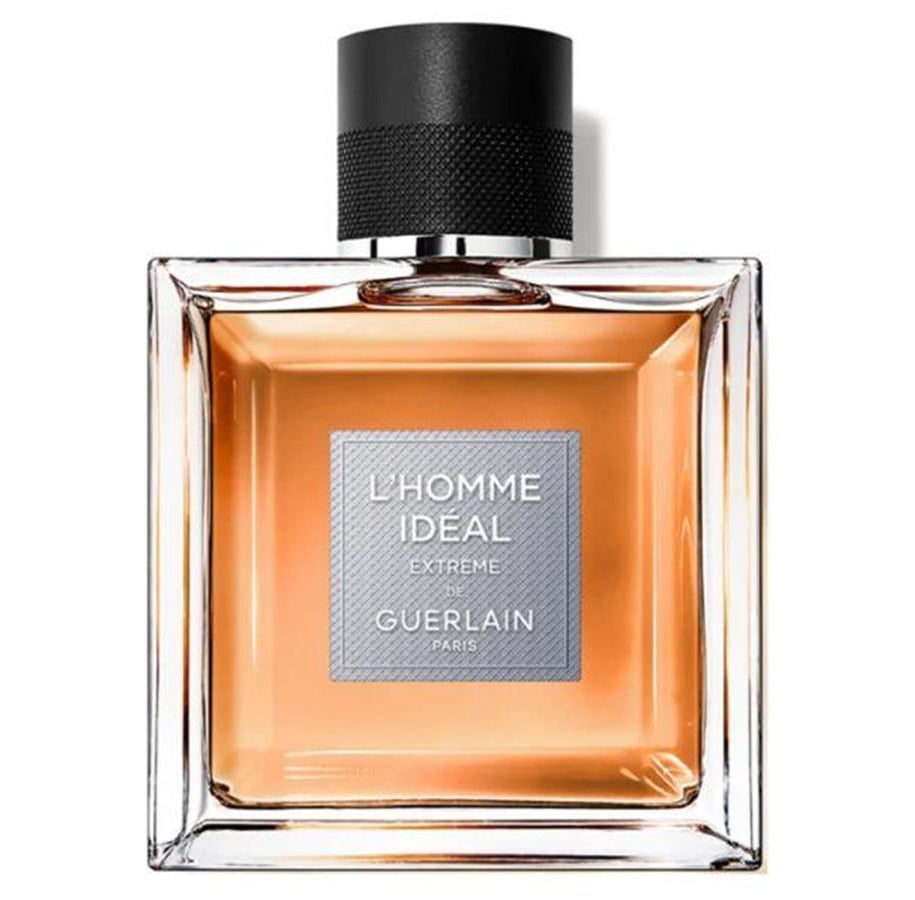 Parfüm und Düfte - Guerlain L'Homme Idéal Extrême Eau De Parfum 100ml - 3346470304345