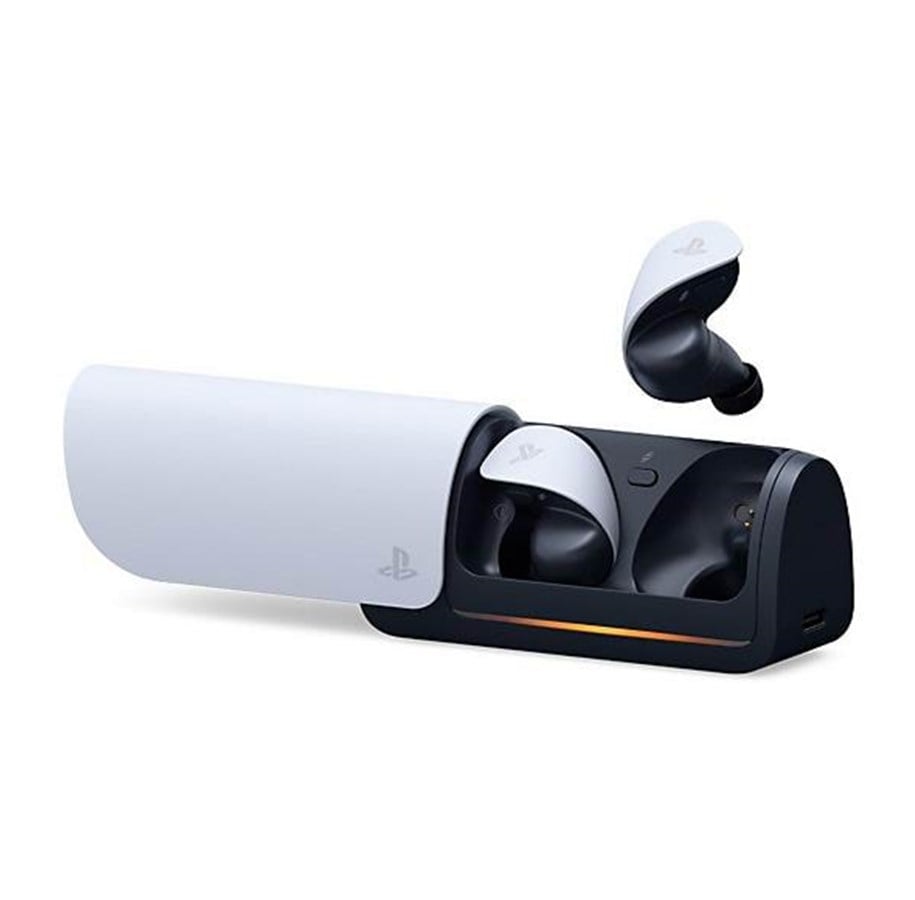 Sony PULSE Explore - Headset - Sony PlayStation 5 | Auf Lager