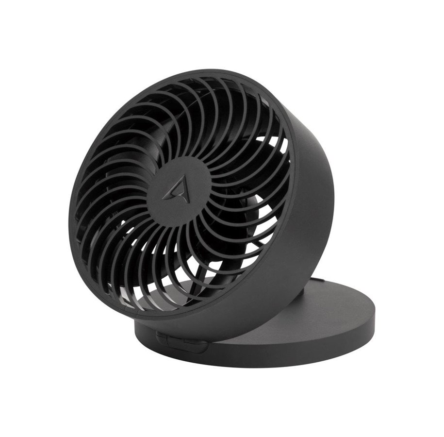 Klima / Ventilatoren / Klimaanlage - Arctic Summair Plus - cooling fan - AEBRZ00024A