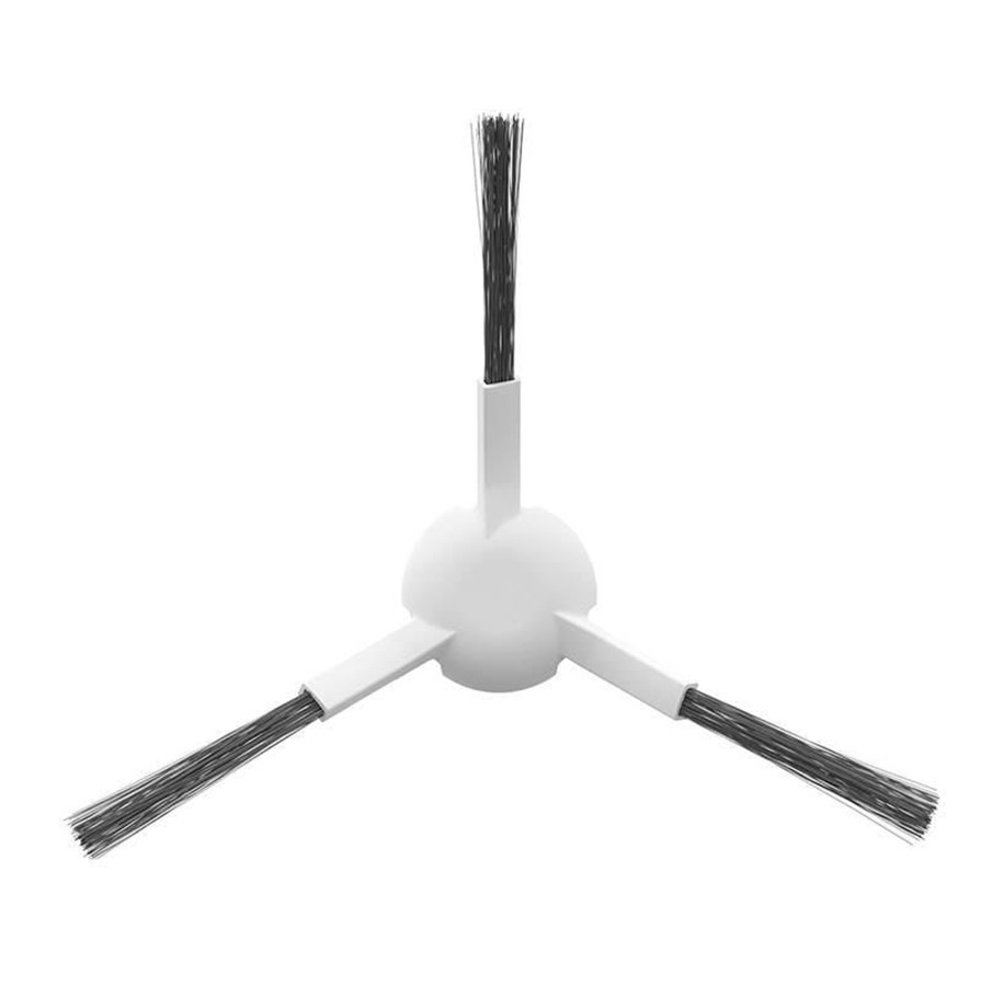 Staubsauger Zubehör - Dreame Side brush for  L10s Ultra / L10 ultra / L10 Prime (white) - RSB8