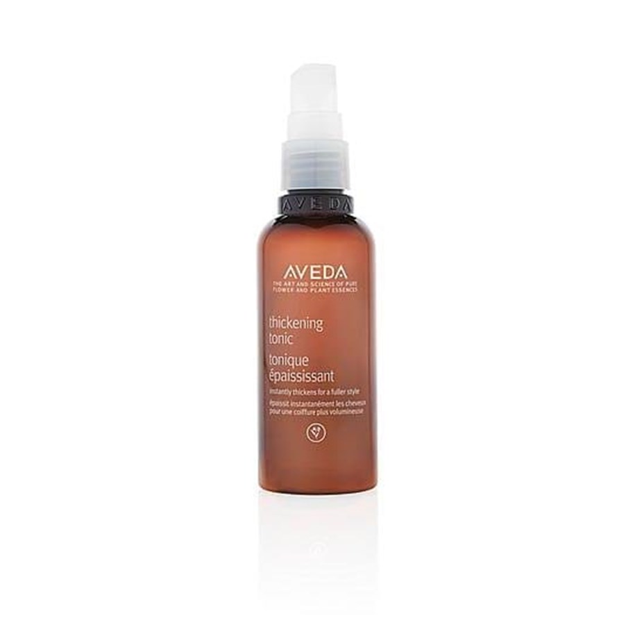 Haircare - Aveda Thickening Tonic 100 ml - 018084939475
