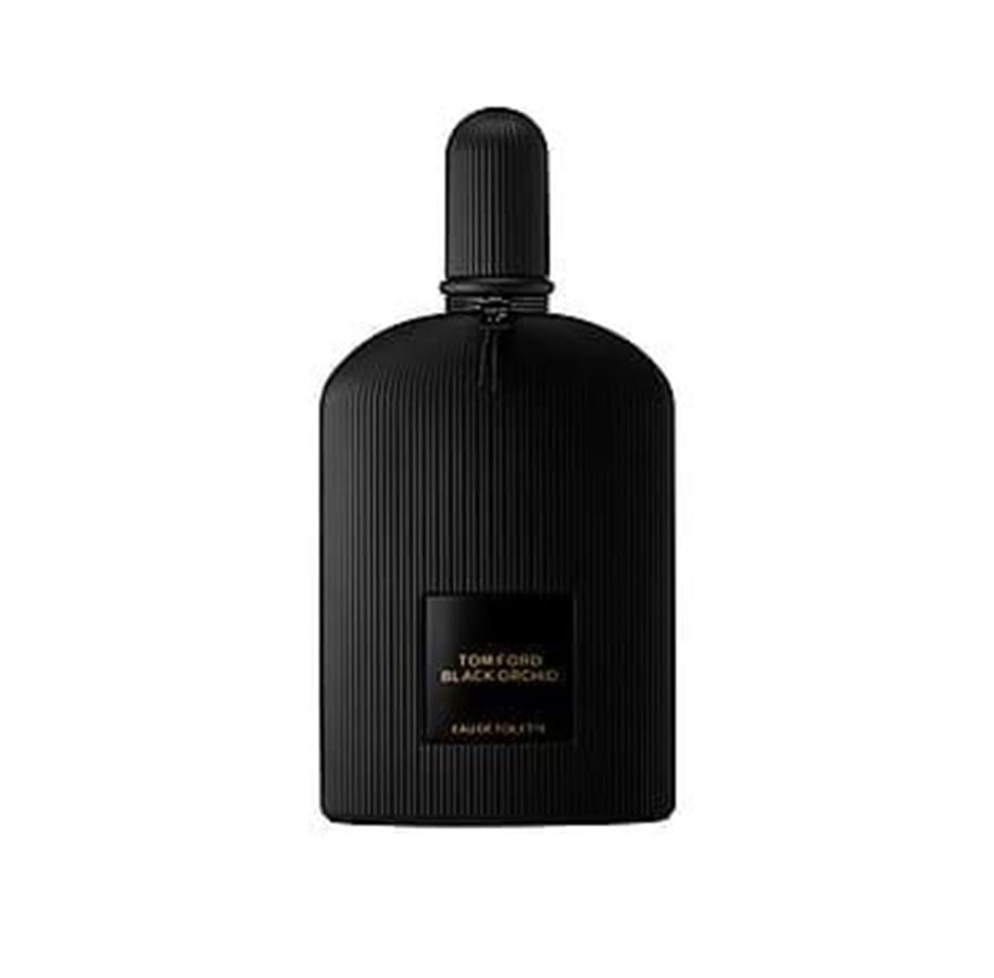 Parfüm und Düfte - Tom Ford Black Orchid Eau de Toilette 100 ml - P-9N-404-03