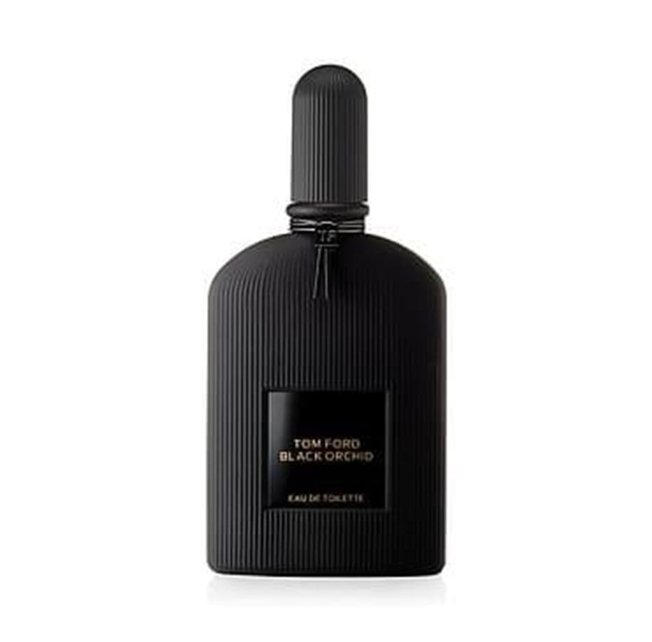 Parfüm und Düfte - Tom Ford Black Orchid Eau de Toilette 50 ml - P-9N-404-02