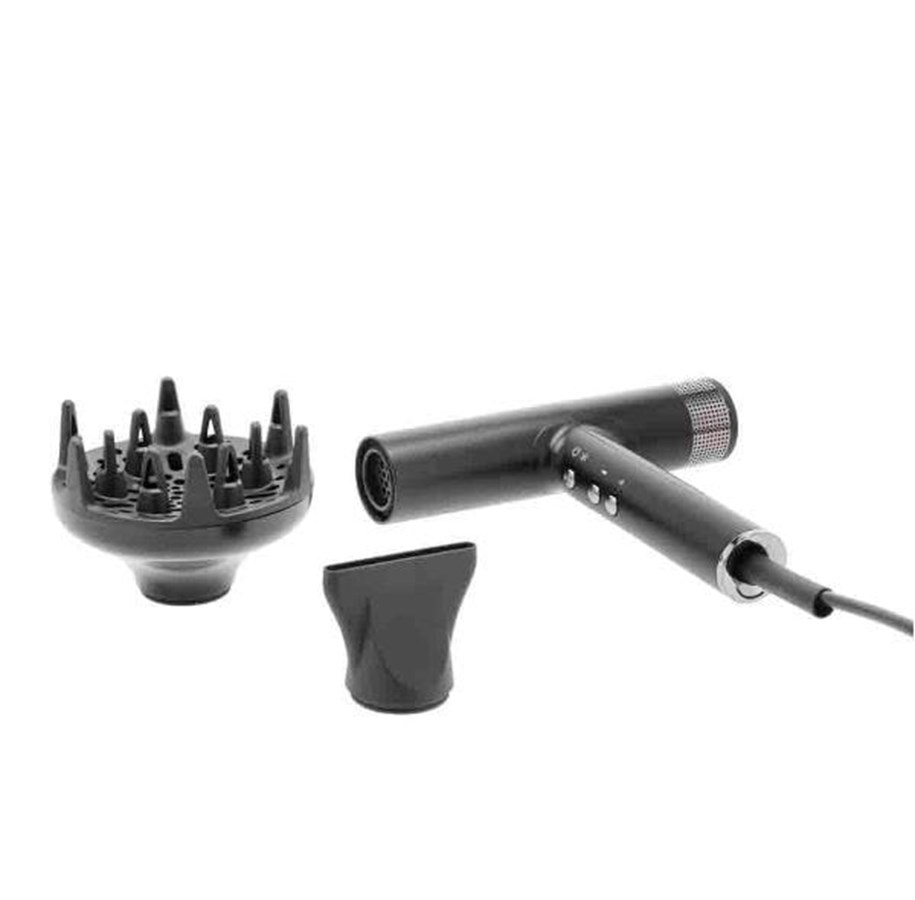 Haartrockner / Föhne - Nordic Sense Haartrockner / Föhne 27242 - 2000 W - 27242