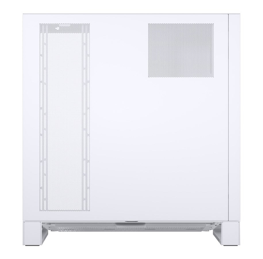 Phanteks NV9 D-RGB - White - Gehäuse - Fulltower - Weiß | Günstig