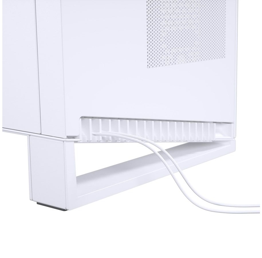 Phanteks NV9 D-RGB - White - Gehäuse - Fulltower - Weiß | Günstig