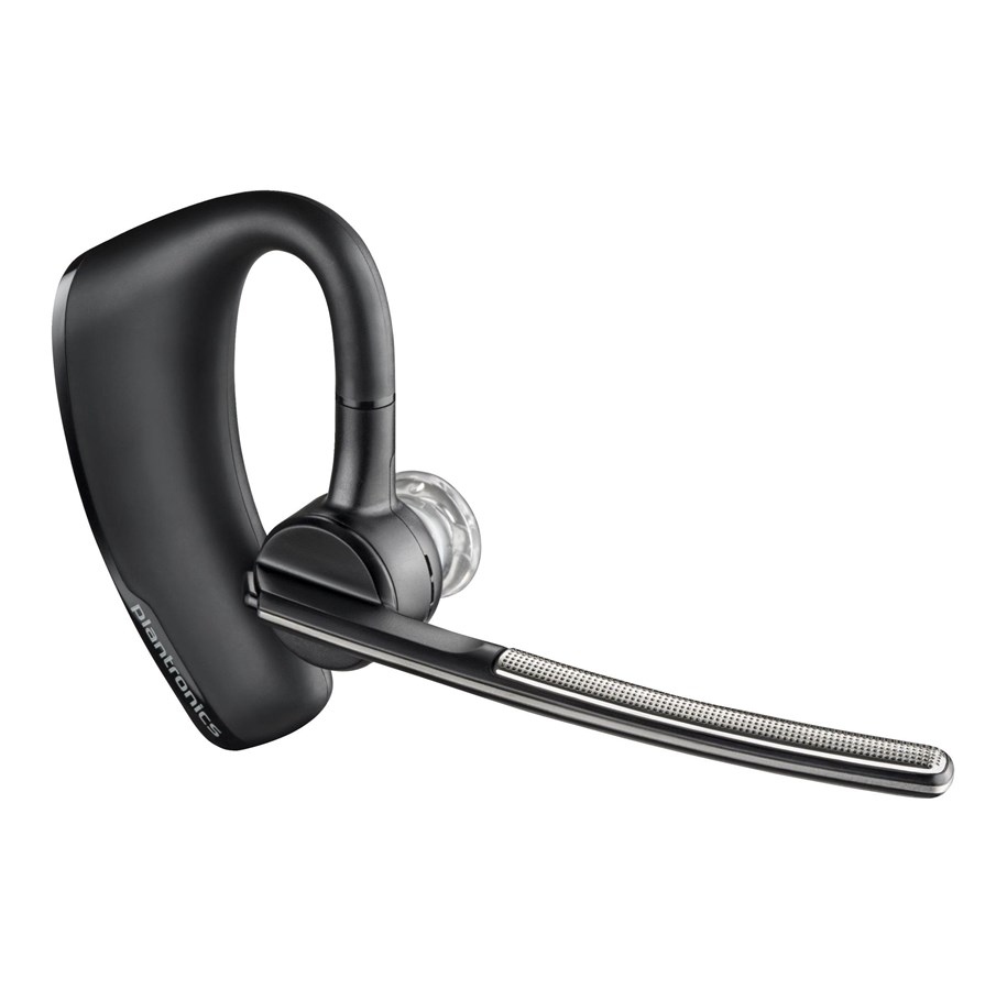 Kopfhörer/Headsets - Poly Voyager Legend - 7W6B7AA#ABB