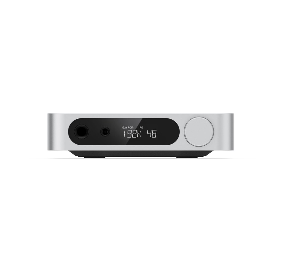FiiO K11 Silver | Günstig