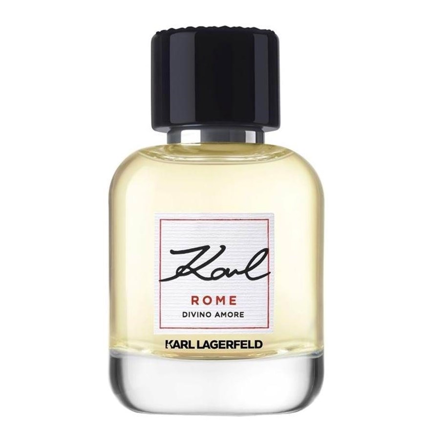 Parfüm und Düfte - Karl Lagerfeld Rome Eau de Parfum 60 ml - 60 ml0 - 18115002002