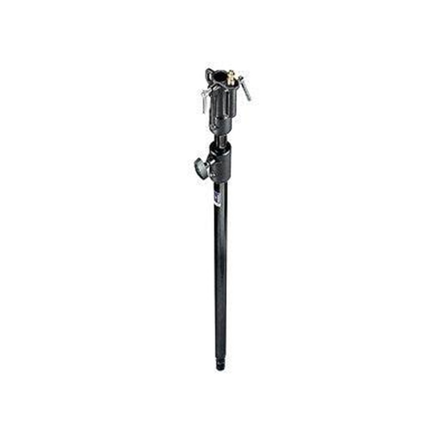 Foto & Video Zubehör - Manfrotto 142B - stand extension - 142B