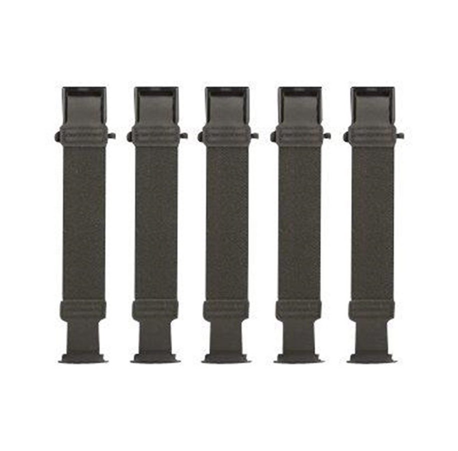 Systemzubehör - Honeywell - hand strap - 8754-870650-01