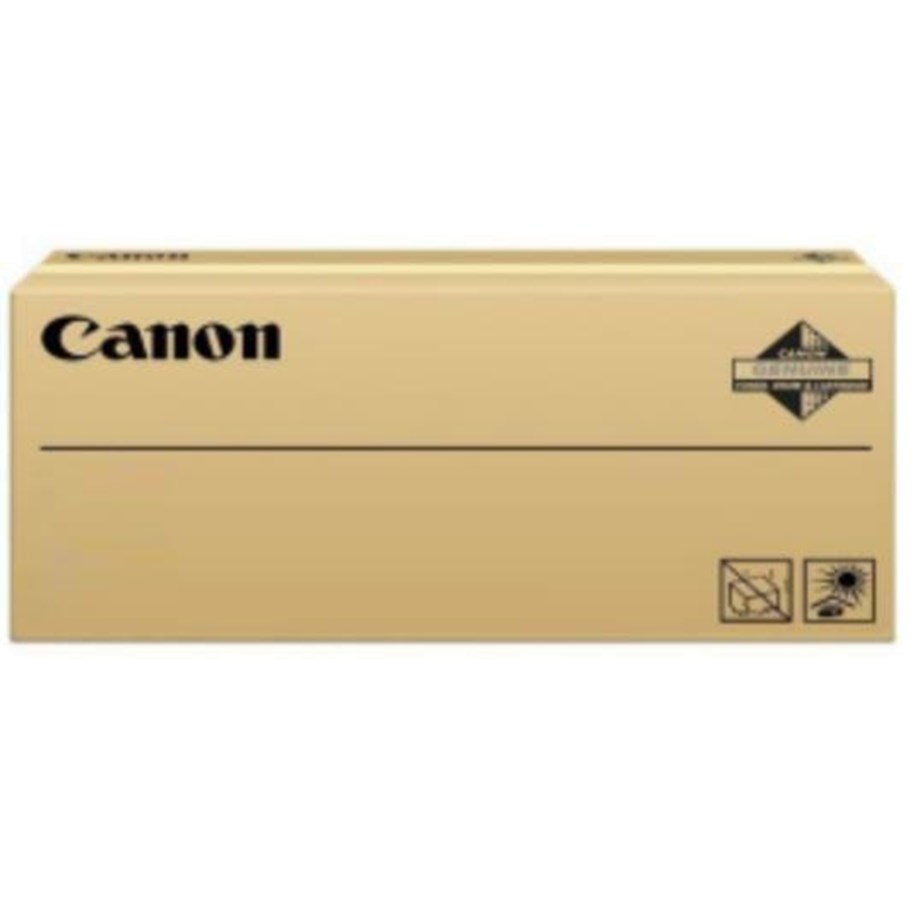 Druckerzubehör - Tinte & Toner - Canon 5142C002 toner cartridge - 5142C002