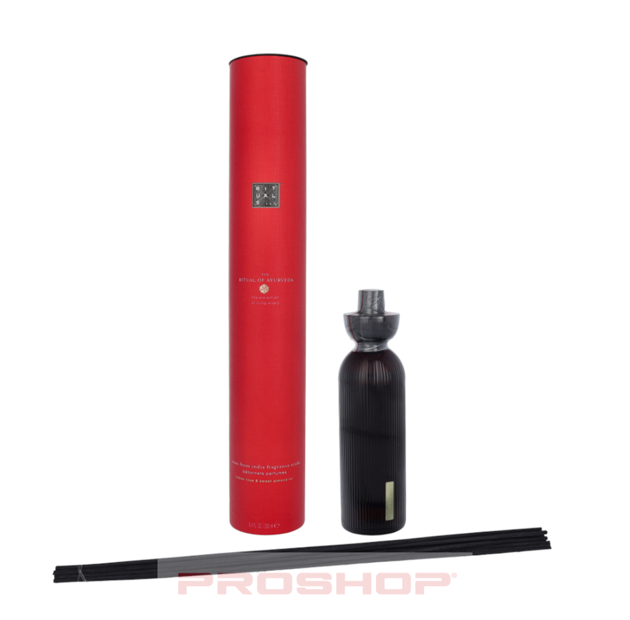Parfüm und Düfte - Rituals The Ritual Of Ayurveda Fragrance Sticks 250 ml - 250 ml0 - 8719134161809