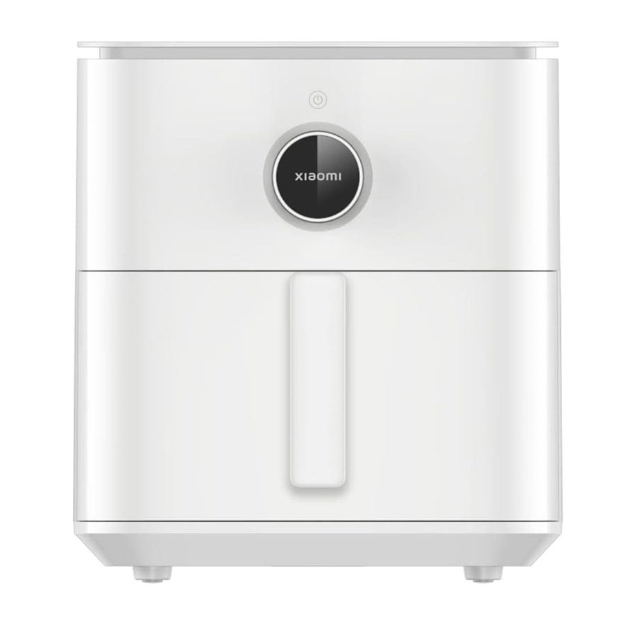 Heißluftfritteusen - Xiaomi Smart Air Fryer 6.5L - White - BHR7358EU