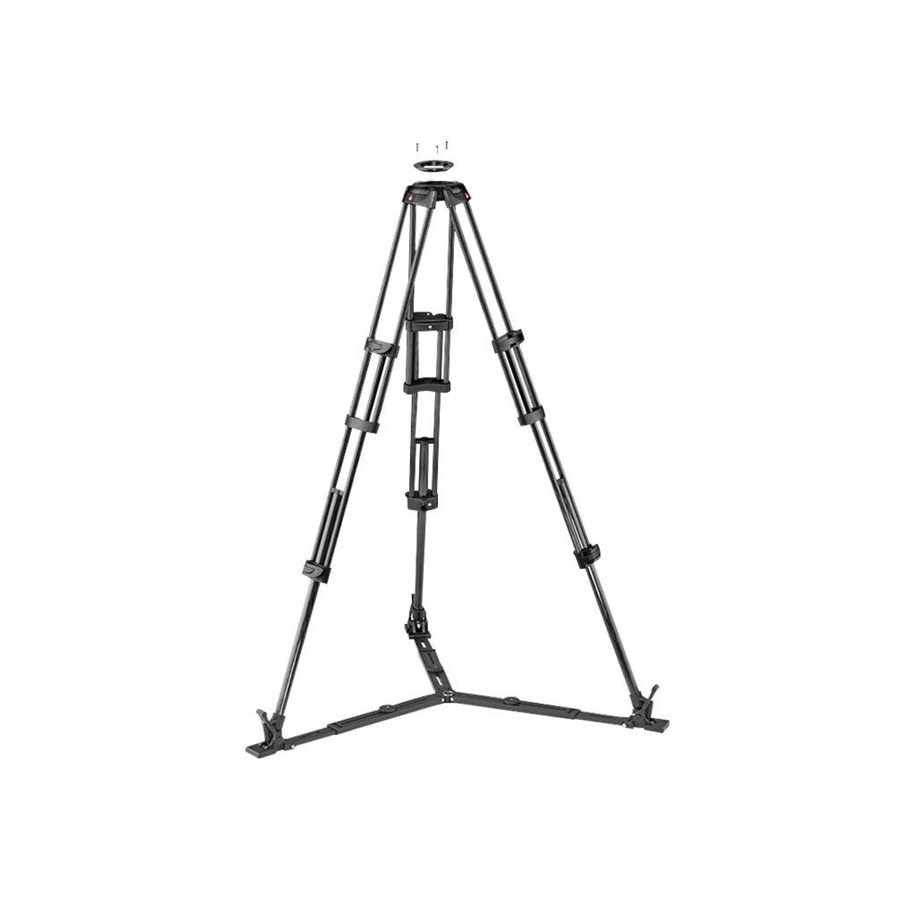 Tripods & Stative - Manfrotto MVTTWINGC tripod - MVTTWINGC