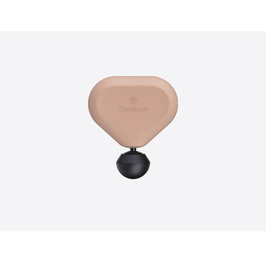 Massage - Therabody Theragun mini 2.0 Desert rose - TG02451-01