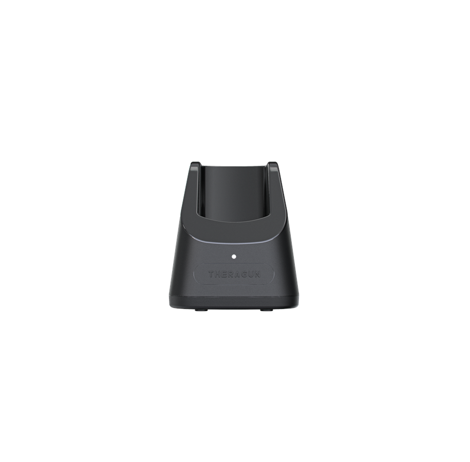 Massage - Therabody Theragun World Travel Charger PRO/ELITE - PRO-ELITE-WRLD-CHRGR