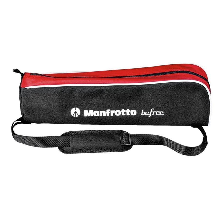 Kamerataschen - Manfrotto Befree advanced - MB MBAGBFR2