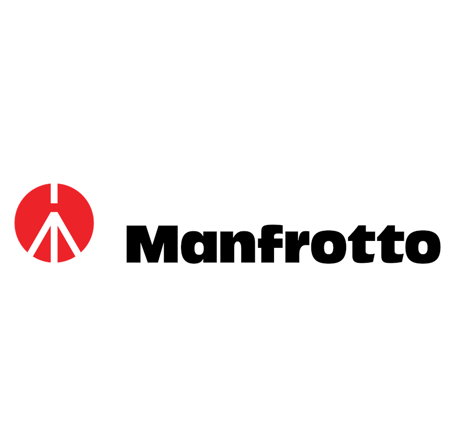 Actionkamera Zubehör - Manfrotto mounting bracket - RMLBOFFROAD