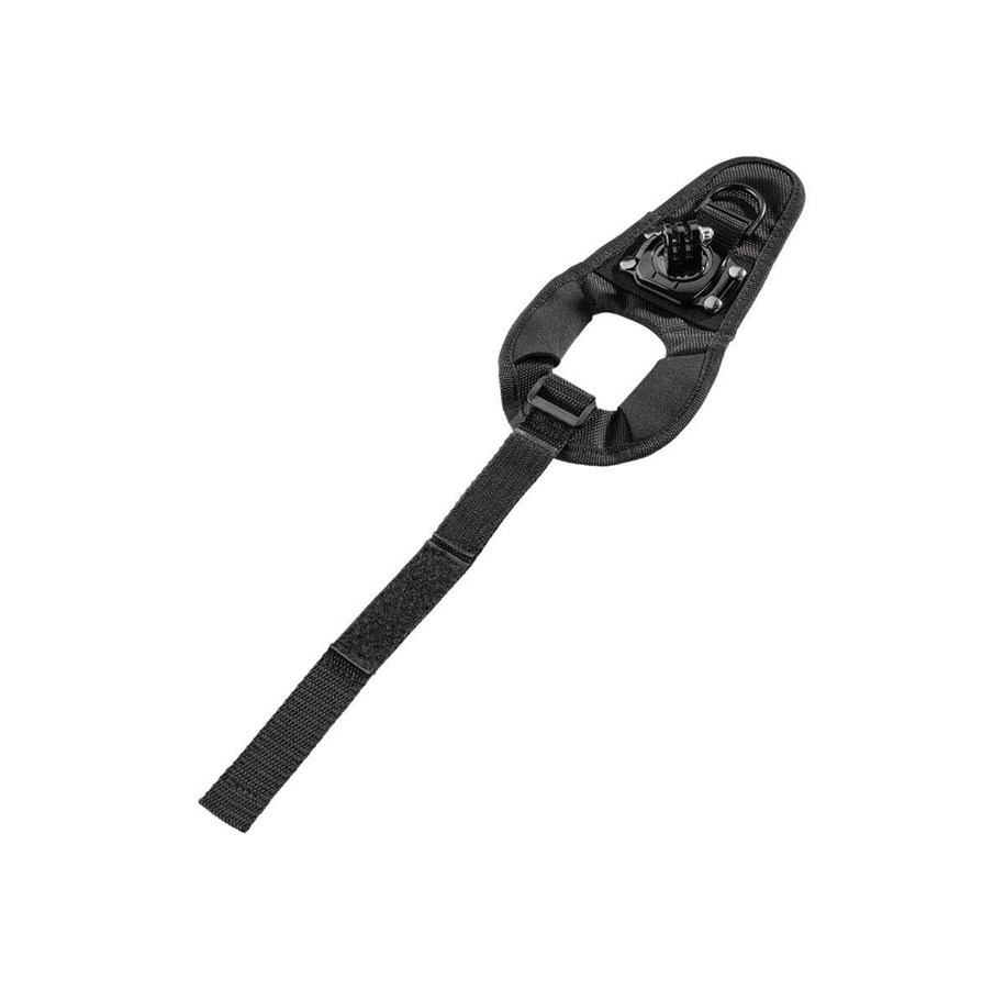 Actionkamera Zubehör - Hama "Fix" - Size L support system - wrist mount - 4401
