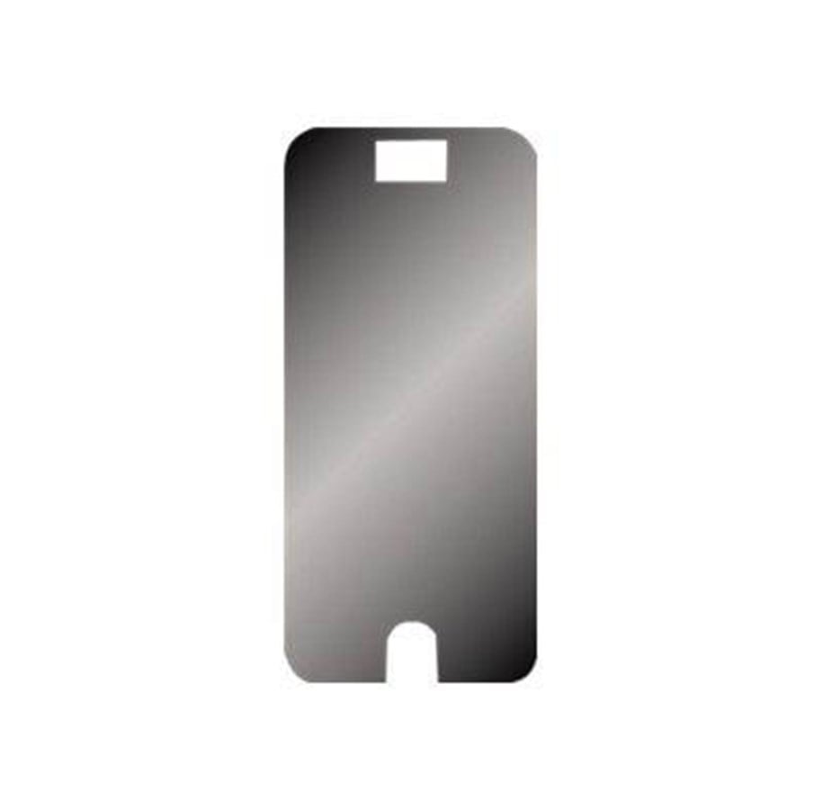 Handys - Schutzfolie - Hama Easy-On Privacy - 124536