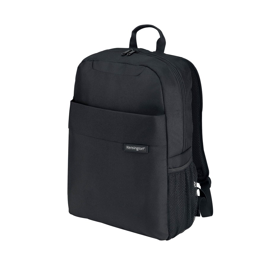 Taschen - Kensington Simply Portable Lite Rucksack 14” - K60378WW
