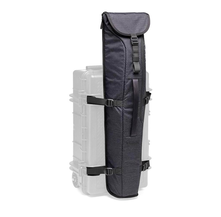Stativ-Zubehör - Manfrotto MB PL-RL-TH-TR tripod case - MB PL-RL-TH-TR