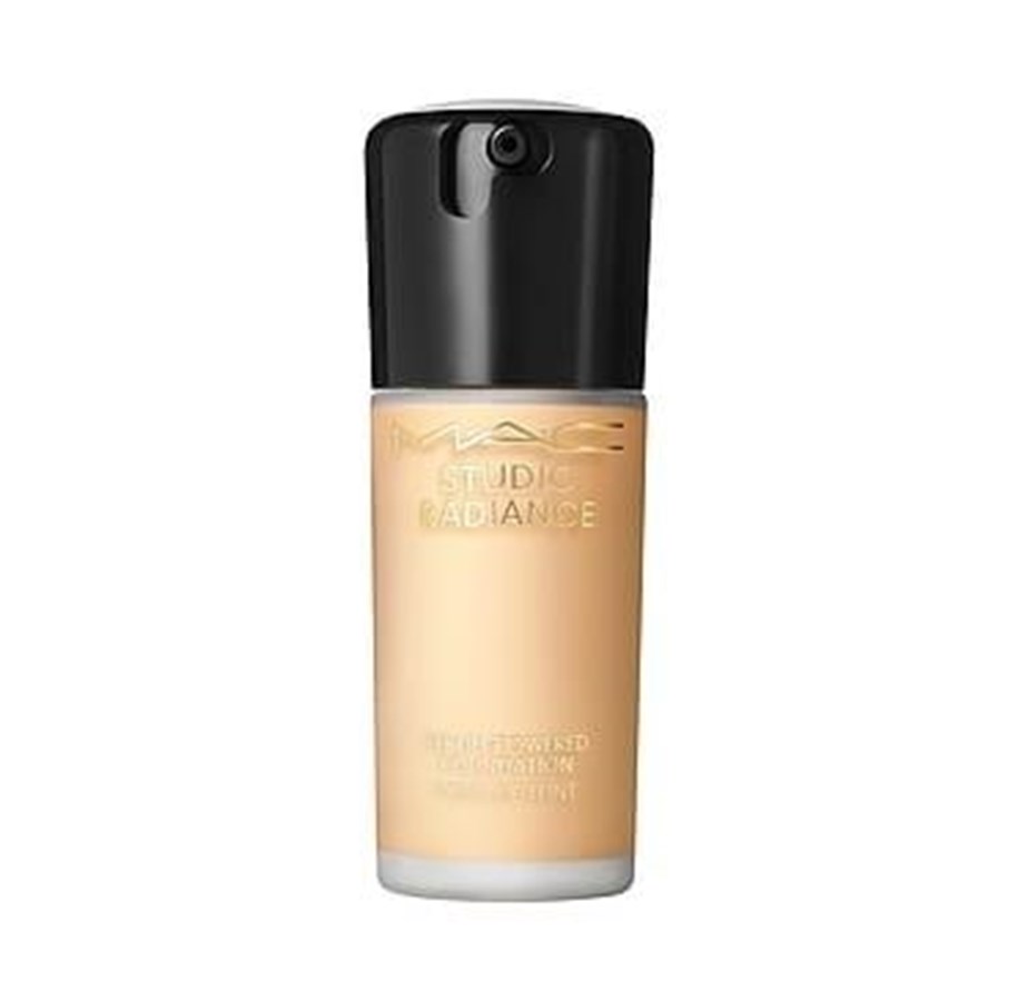 Make-Up - MAC Studio Radiance Serum Powered Foundation NC20 30 ml - 773602656691