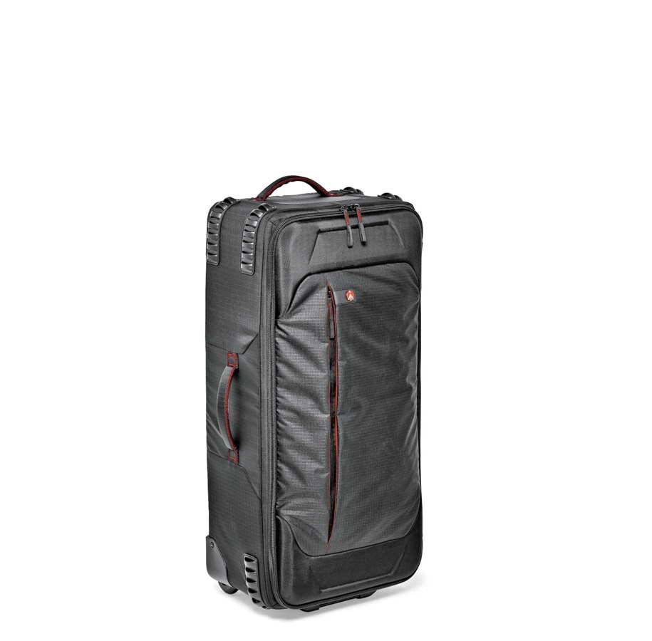 Kamerataschen - Manfrotto LW-88W V2 photo studio equipment case - MB PL-LW-88W-2