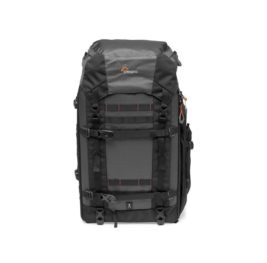 Kamerataschen - Lowepro Pro Trekker BP 550 AW II - LP37270-GRL