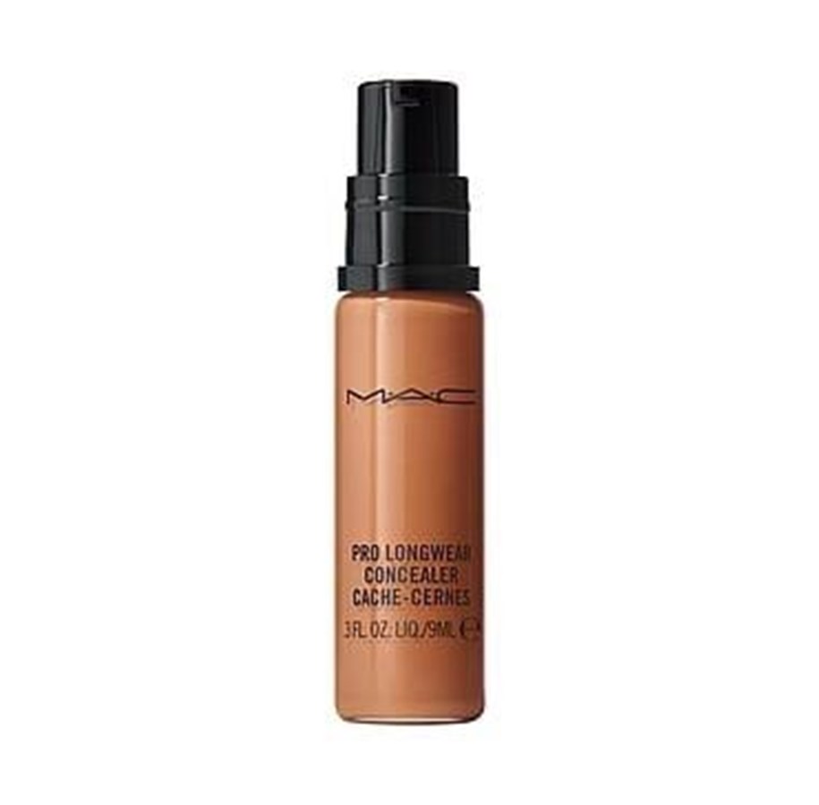 Make-Up - MAC Pro Longwear Concealer NW40 - 773602207237