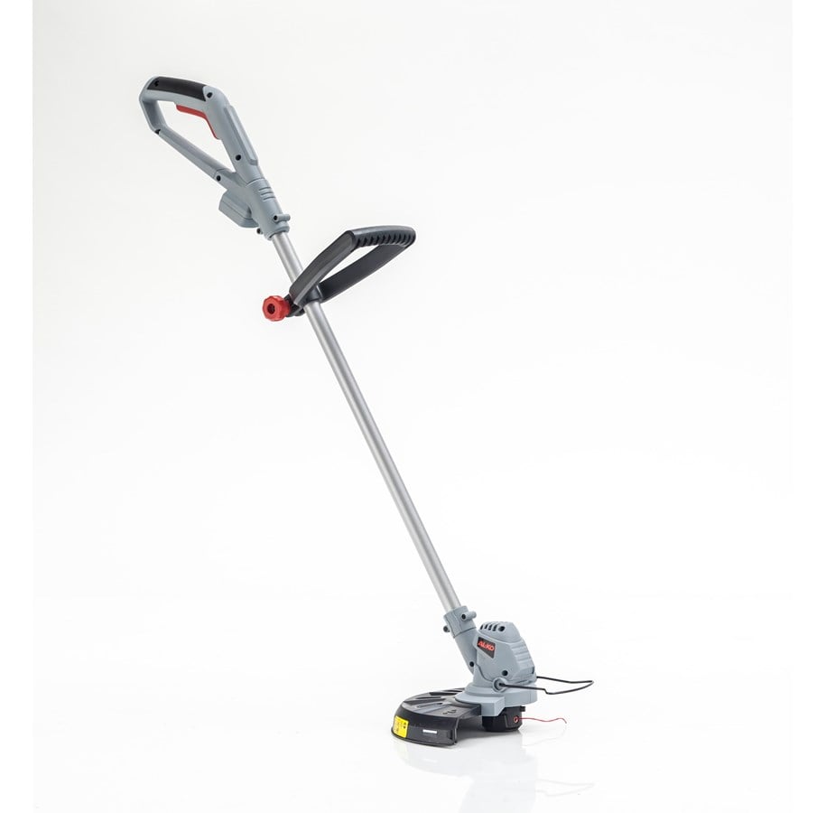 Rasentrimmer - AL-KO Akku-Trimmer GT 2000 Easy Flex - 2033355