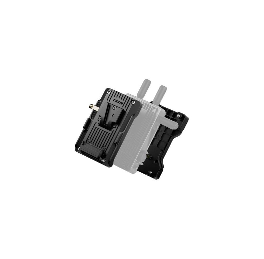 Foto & Video Zubehör - Tilta TGA-DVT-V video stabilizer accessory - TGA-DVT-V
