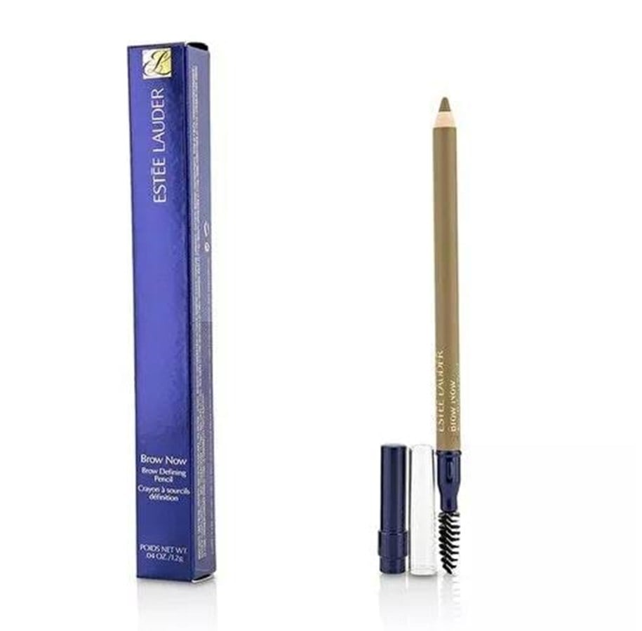 Make-Up - Esteé Lauder Brow Now Brow Defining Pencil 01 Blonde 1.2g - 887167189942