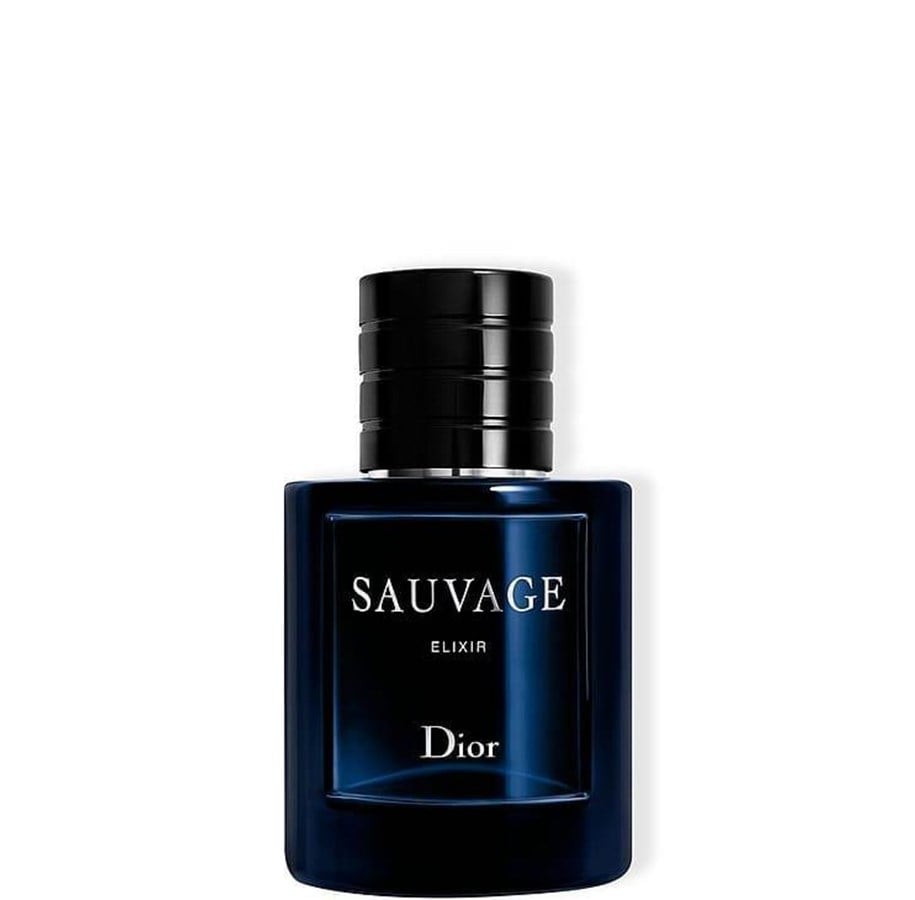 Parfüm und Düfte - Christian Dior Sauvage Elixir 60 ml - 3348901567572