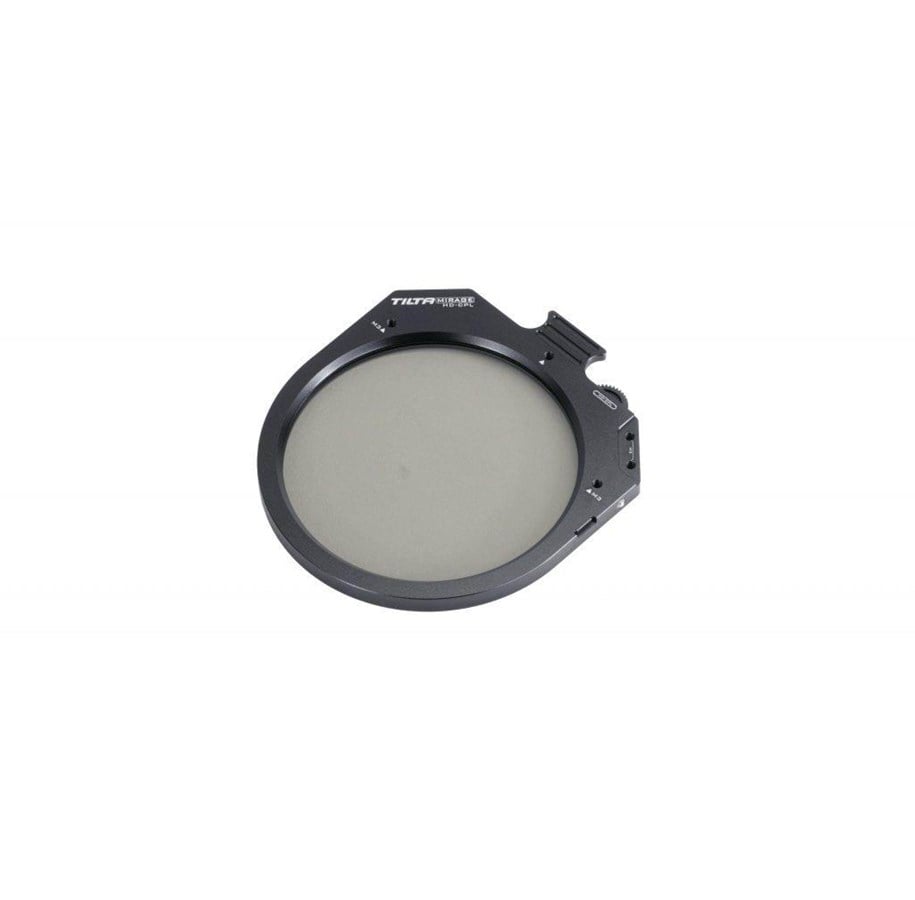 Fotofilter - Tilta MB-T16-POLA camera lens filter - MB-T16-POLA