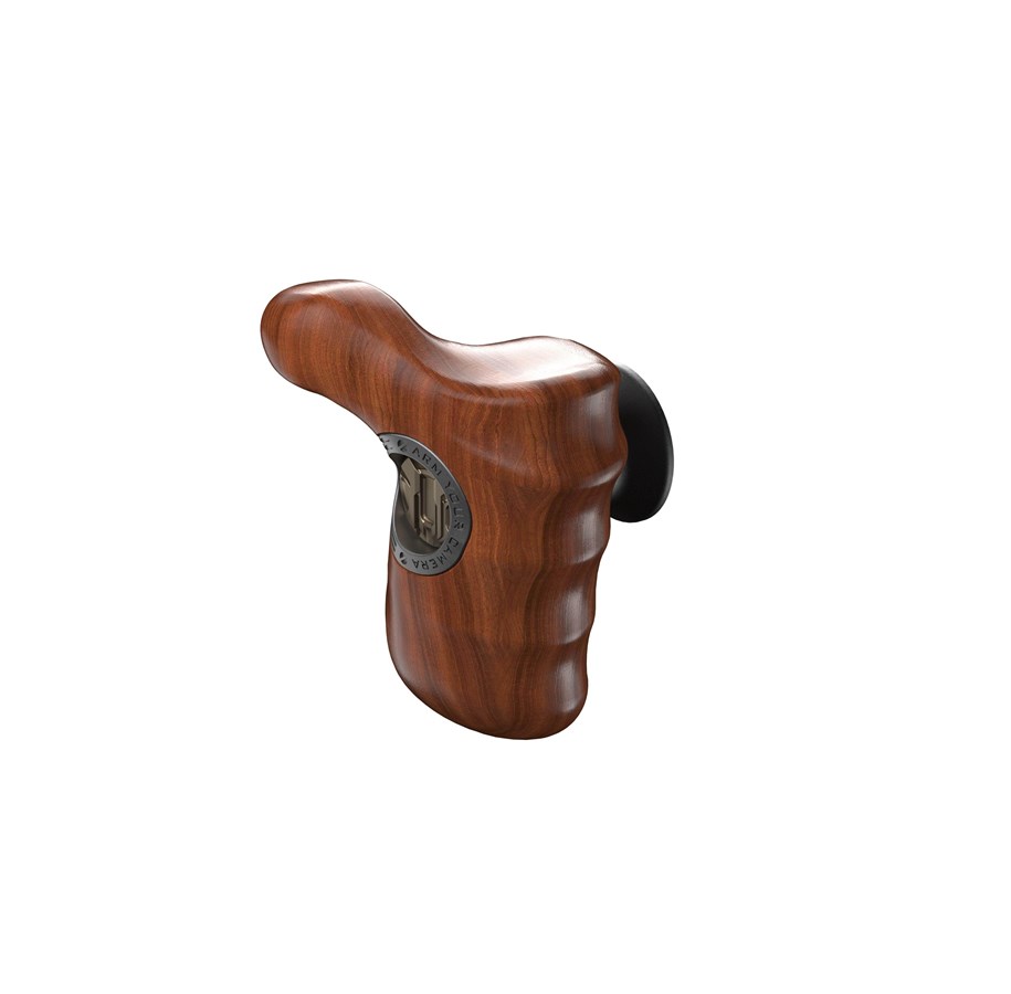 Foto & Video Zubehör - Tilta TA-ARWH-B camera mounting accessory - TA-ARWH-B