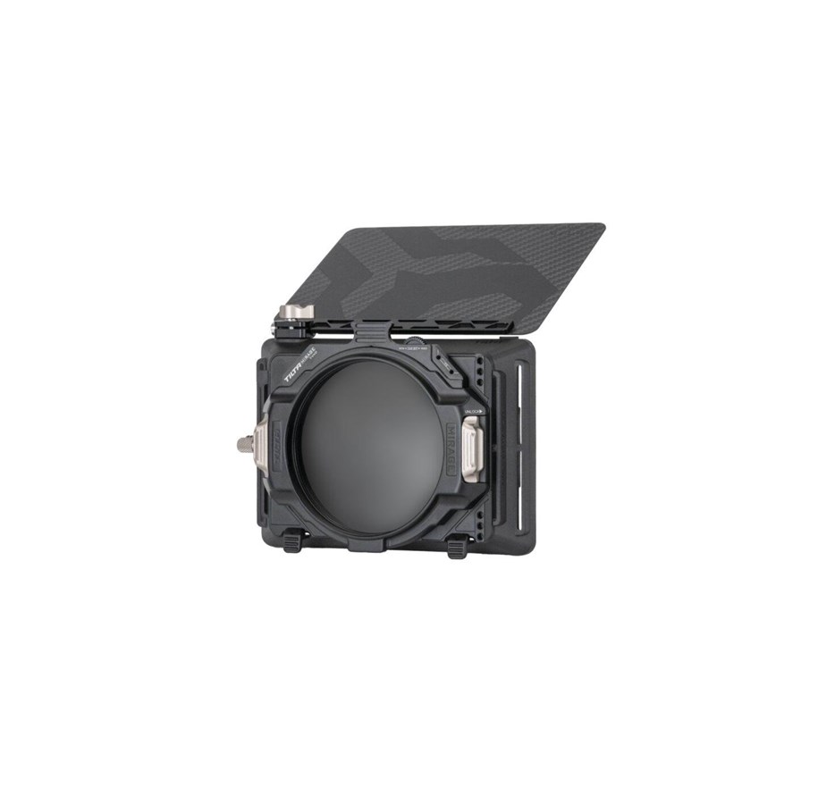 Foto & Video Zubehör - Tilta MB-T16-A camera mounting accessory - MB-T16-A