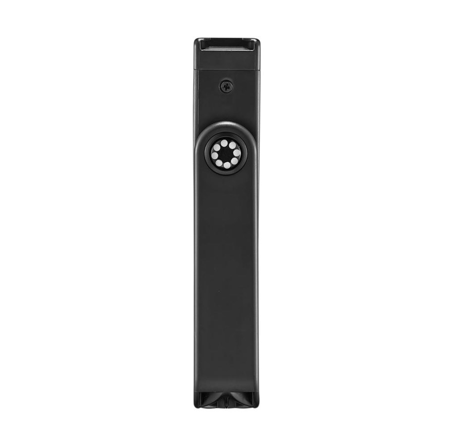Handys - Anderes Zubehör - Joby GripTight™ 360° Phone Mount tripod head - JB01730-BWW
