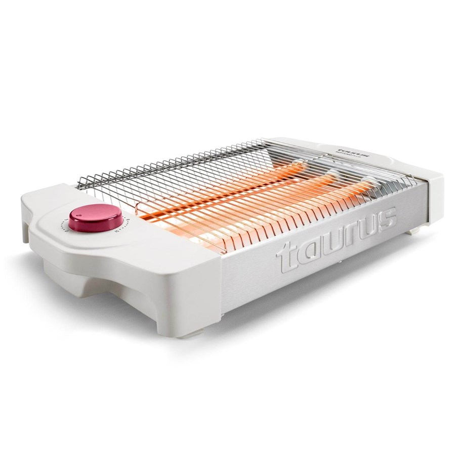 Toaster - Taurus Toaster Neptuno Plus - 960651000