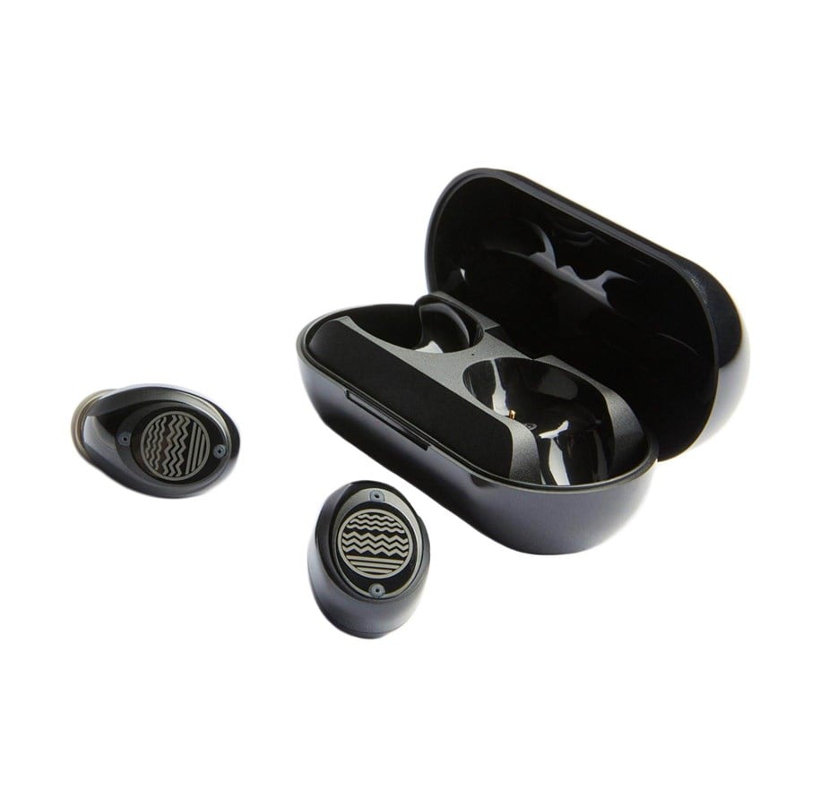 Kopfhörer/Headsets - Our Pure Planet Platinum True Wireless EarPods - OPP075