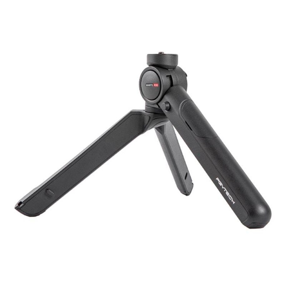 Actionkamera Zubehör - PGYTECH MantisPod 2.0 - P-CG-081
