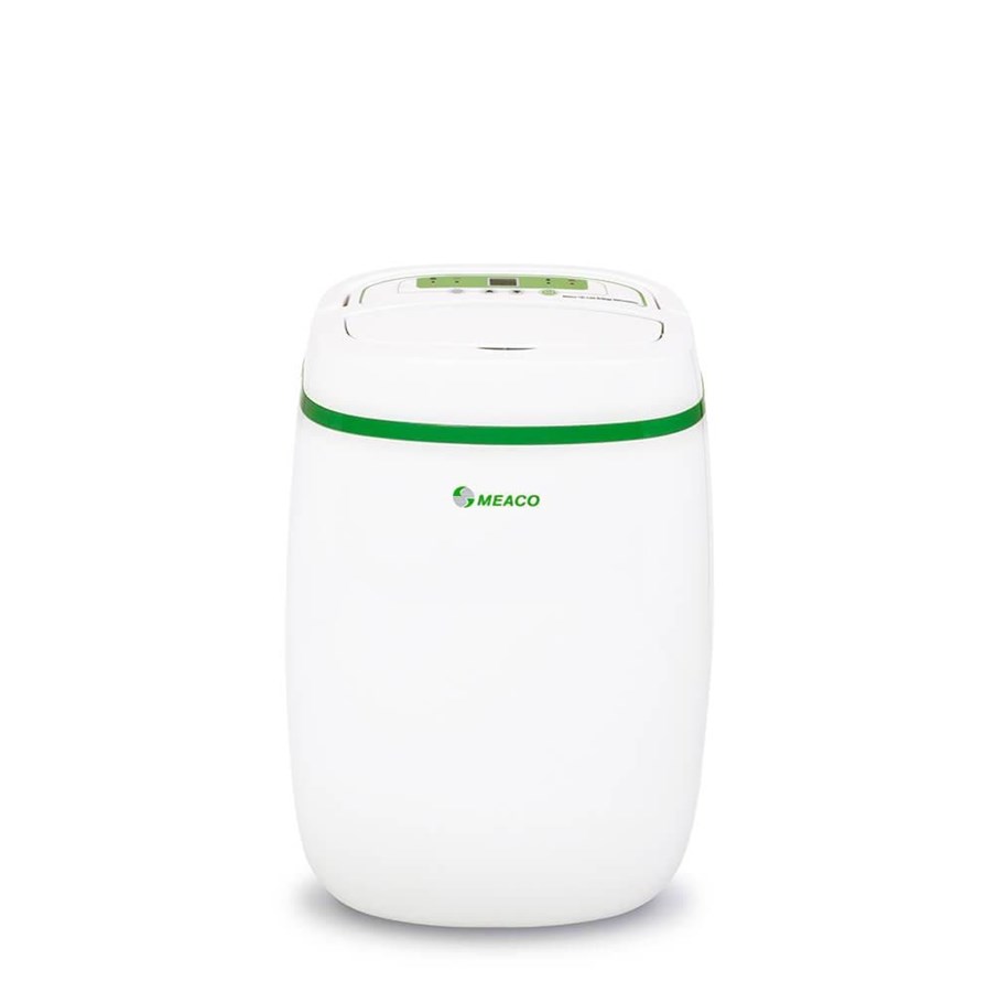 Klima / Ventilatoren / Klimaanlage - Meaco Dehumidifier Low Energy 12L - Meaco12LLEEU