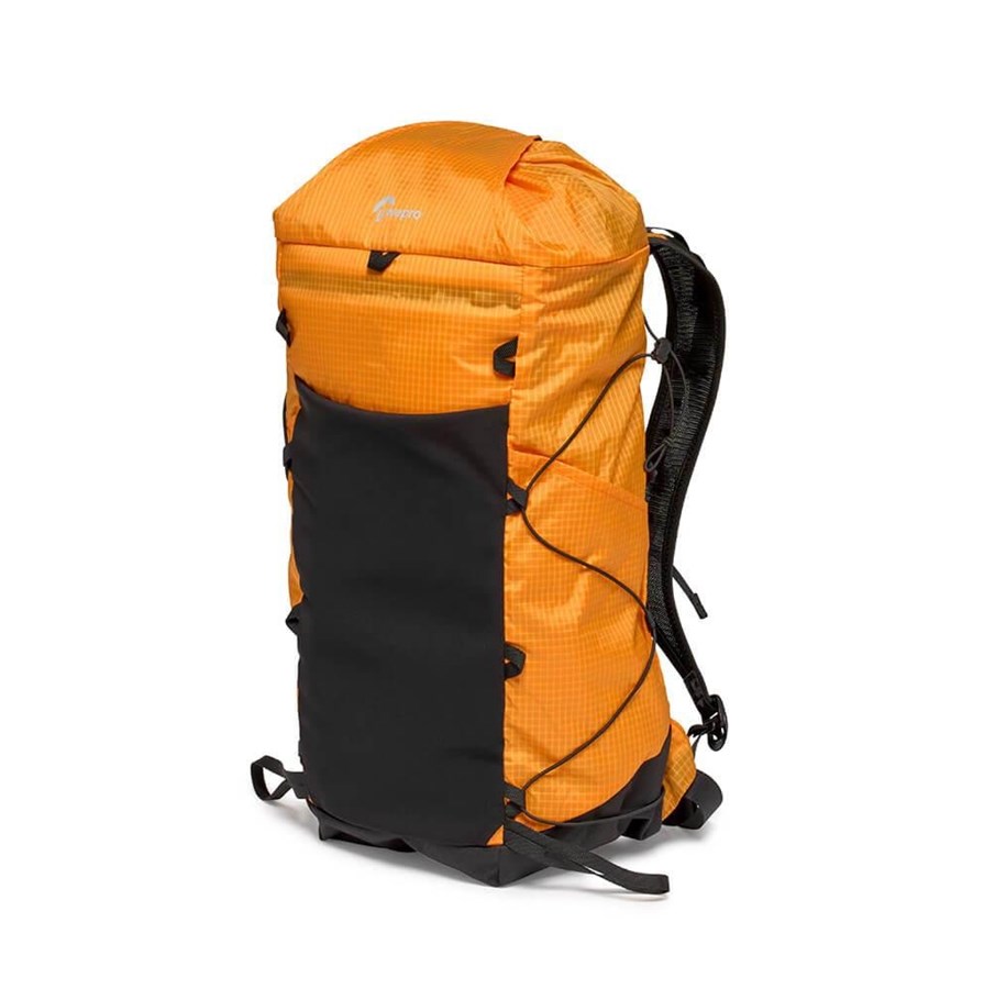 Kamerataschen - Lowepro Backpack RunAbout BP 18L - LP37443-PWW