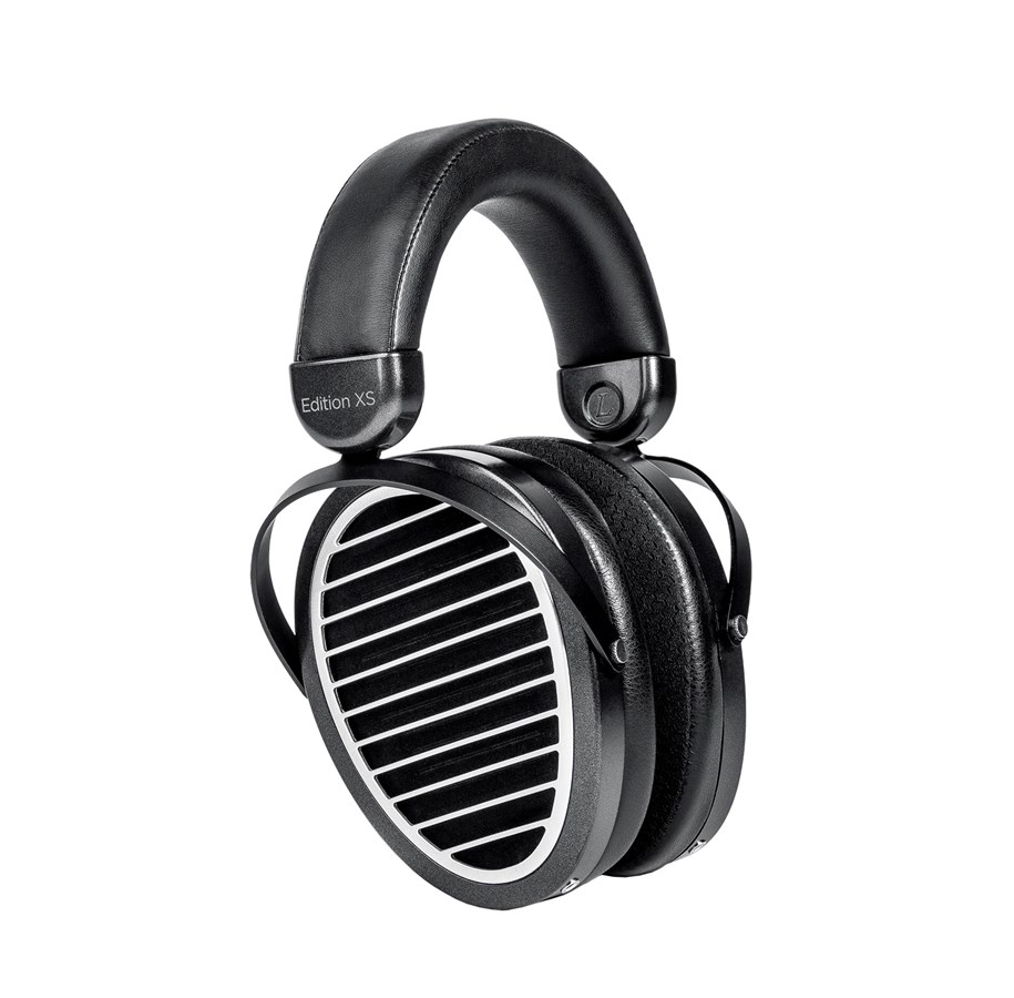Kopfhörer/Headsets - HiFiMAN Edition XS - Edition XS